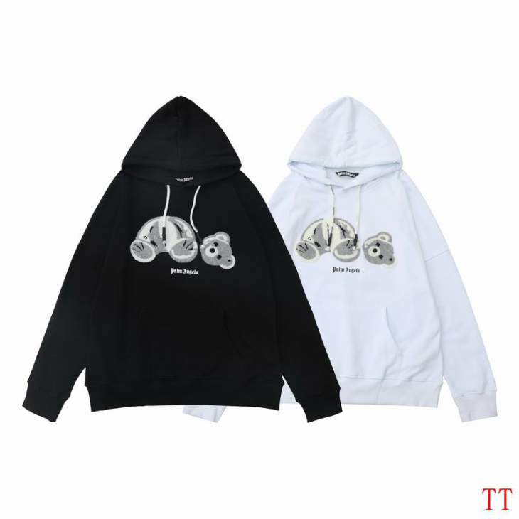 Picture of Palm Angels Hoodies _SKUPalmAngelsS-XL20tx015158